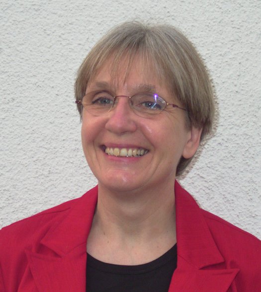 <b>Renate Springer</b> - profilbild_renate_springer